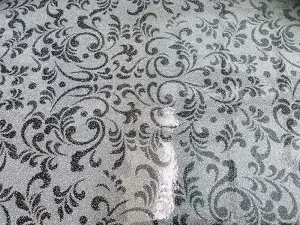 ФОМ 2мм  укр