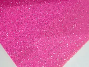 ФОМ 2мм  укр