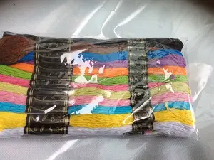 набір муліне