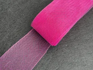 Регілін 5см