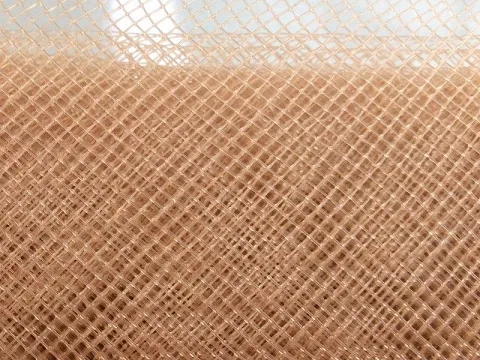 Регилин 5см