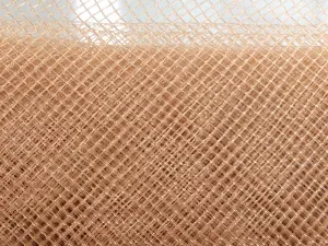 Регилин 5см