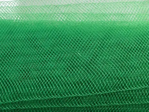 Регилин 5см