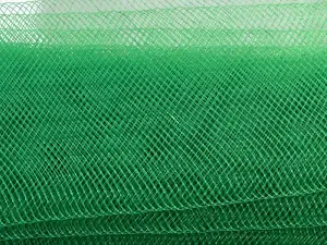 Регилин 5см