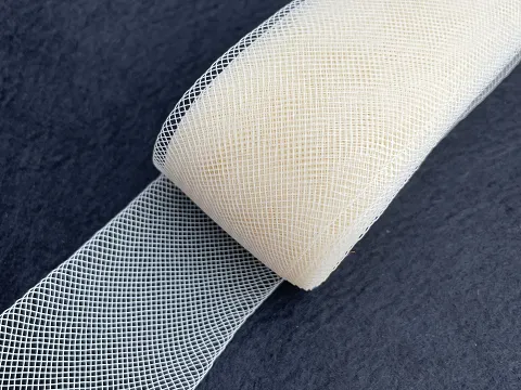 Регилин 5см