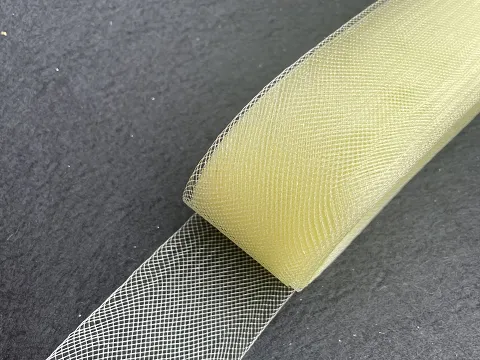 Регилин 5см