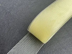 Регилин 5см