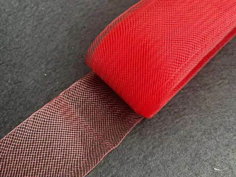 Регилин 5см