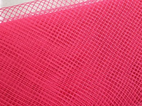 Регилин 5см