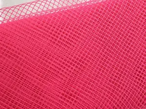 Регілін 5см