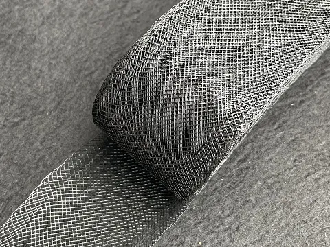 Регілін 5см