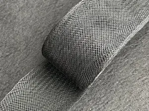 Регілін 5см