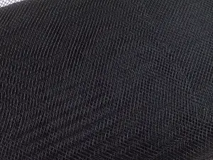 Регілін 6см