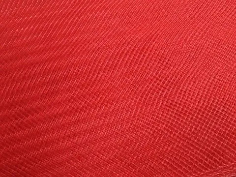 Регилин 7см