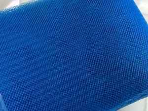 Регілін 8см