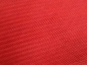 Регілін 8см