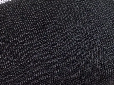 Регилин 8см