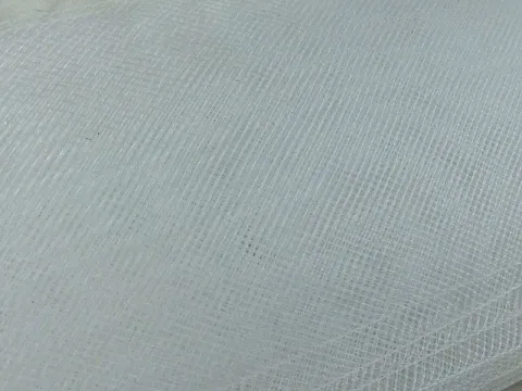 Регілін 9см