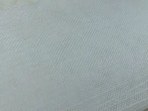 Регілін 9см