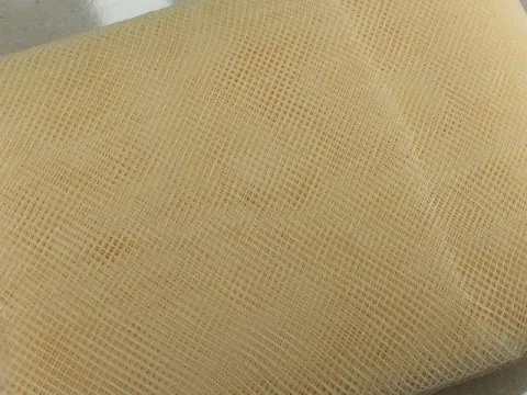 Регілін 10см