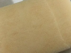 Регілін 10см