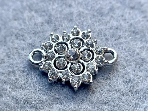 Розділювач Квітка