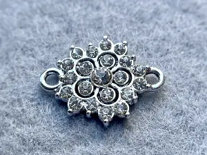 Розділювач Квітка