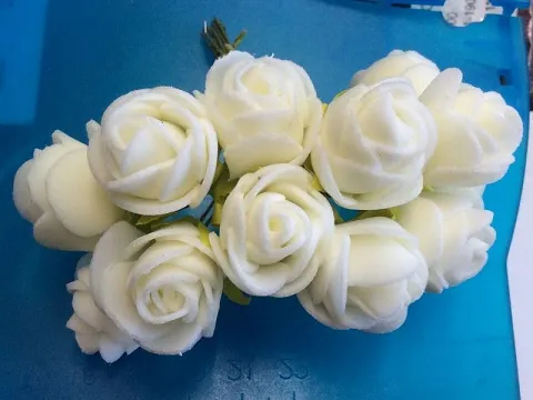 Букет троянд