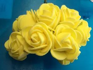 Букет троянд