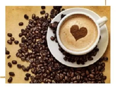 Картина 40*30см