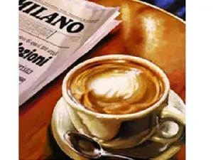 Картина 30*30см