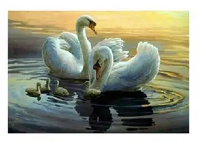 Картина 40*50см