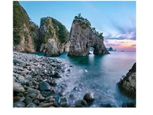 Картина 30*20см