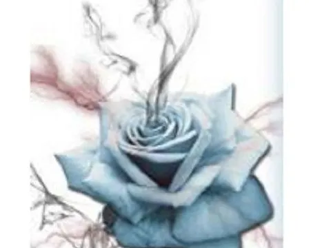 Картина 40*30