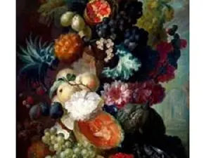 Картина 40*50см