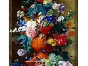 Картина 40*50см