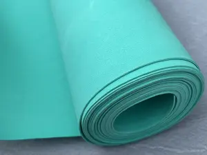 Фоаміран 1мм – 4 метри