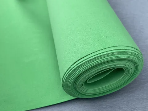 Фоаміран 1мм – 4 метри