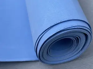 Фоаміран 1мм – 4 метри