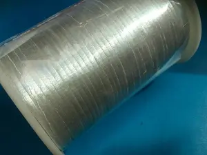 Корсетний шнур-2,5мм