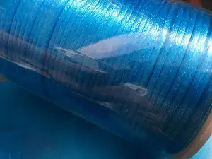 Корсетний шнур-2,5мм