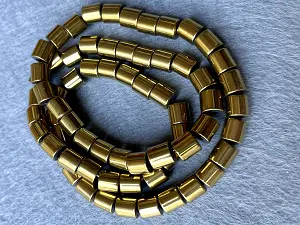 Гематит Циліндр