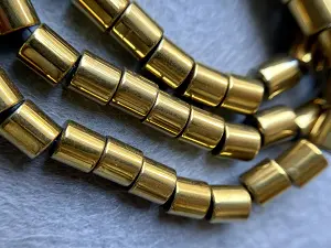 Гематит Цилиндр