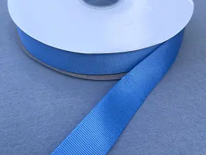 Стрічка репсова 2,5см