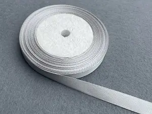 Стрічка атласна-1.2см