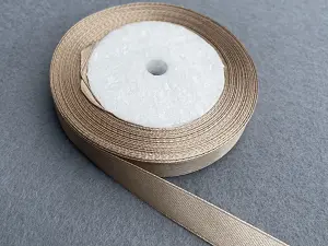 Стрічка атласна-1.2см