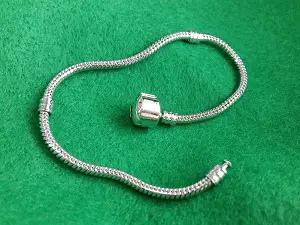 Браслет Пандора -20см