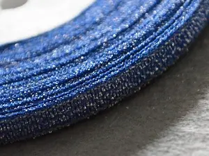 Стрічка парча