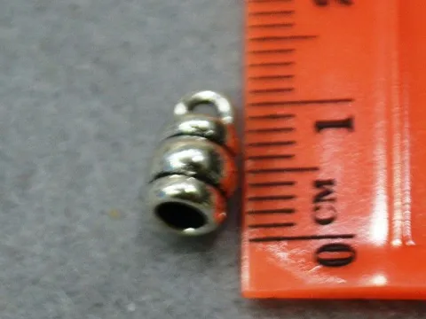 Ковпачки-10шт