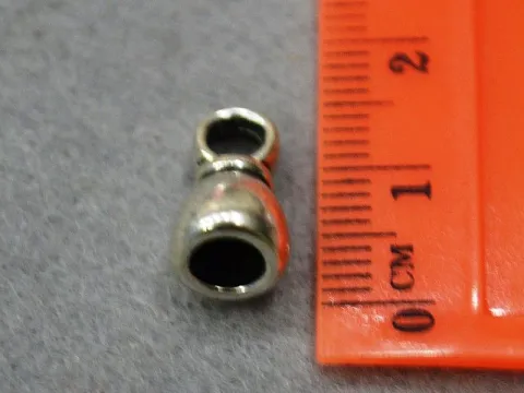 Ковпачки-10шт